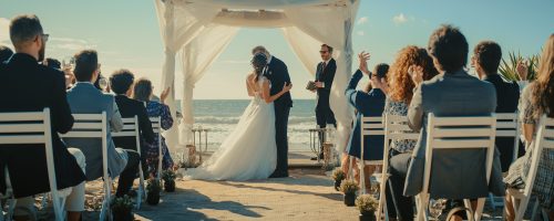 Services-Banner-Desktop-Weddings